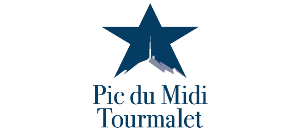 PIC DU MIDI