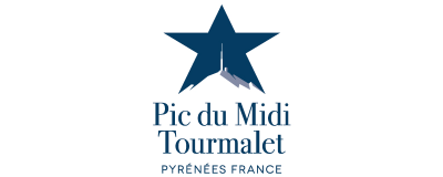 PIC DU MIDI