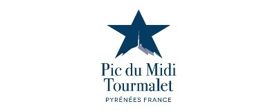 Pic du Midi